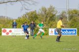 S.K.N.W.K. 1 - Kogelvangers 1 (competitie) seizoen 2022-2023 (67/86)